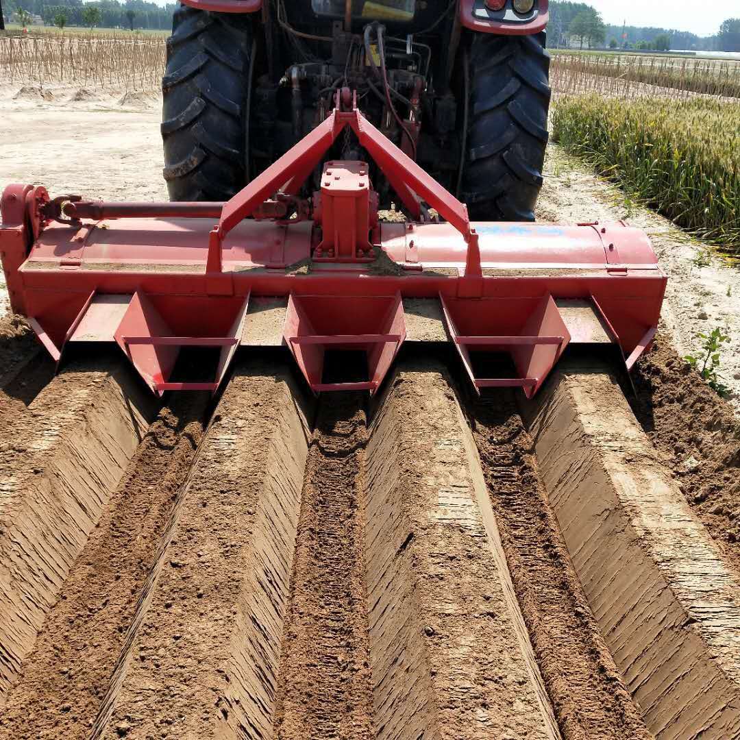 開溝機 <a href=http://www.go-fit.cn/ target='_blank'>開溝機</a>